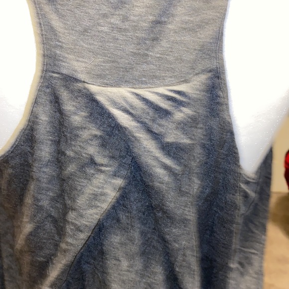 Workout tank tops - Picture 5 of 8